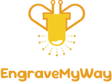 EngraveMyWay