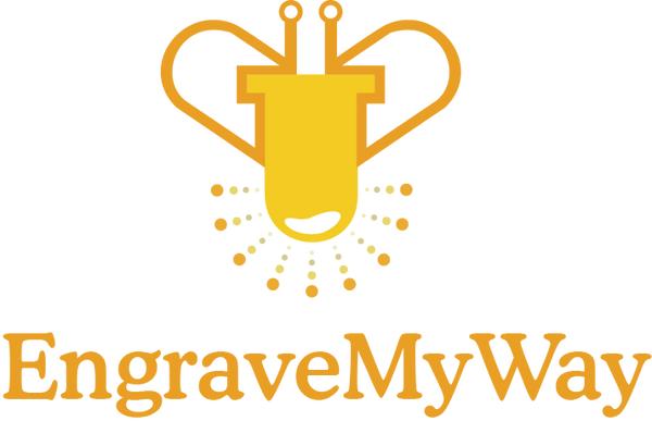 EngraveMyWay